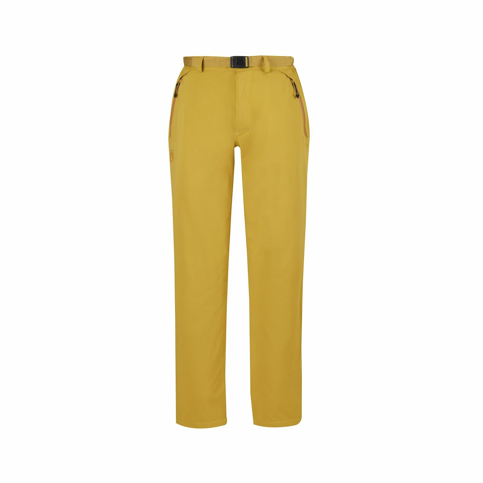 ティフォン ストレッチ トレックパンツ | Millet(ミレー)公式通販