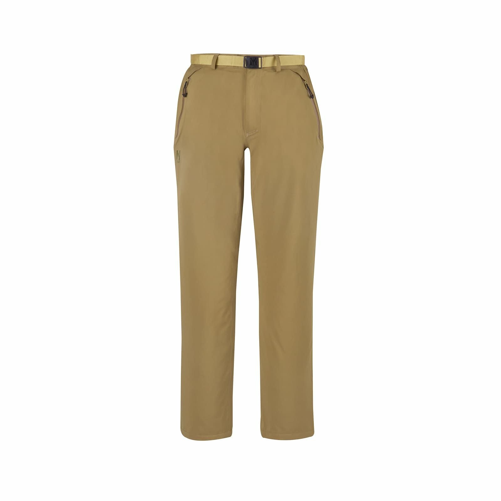 ティフォン ウォーム ネクスト ストレッチ トレック パンツ | Millet