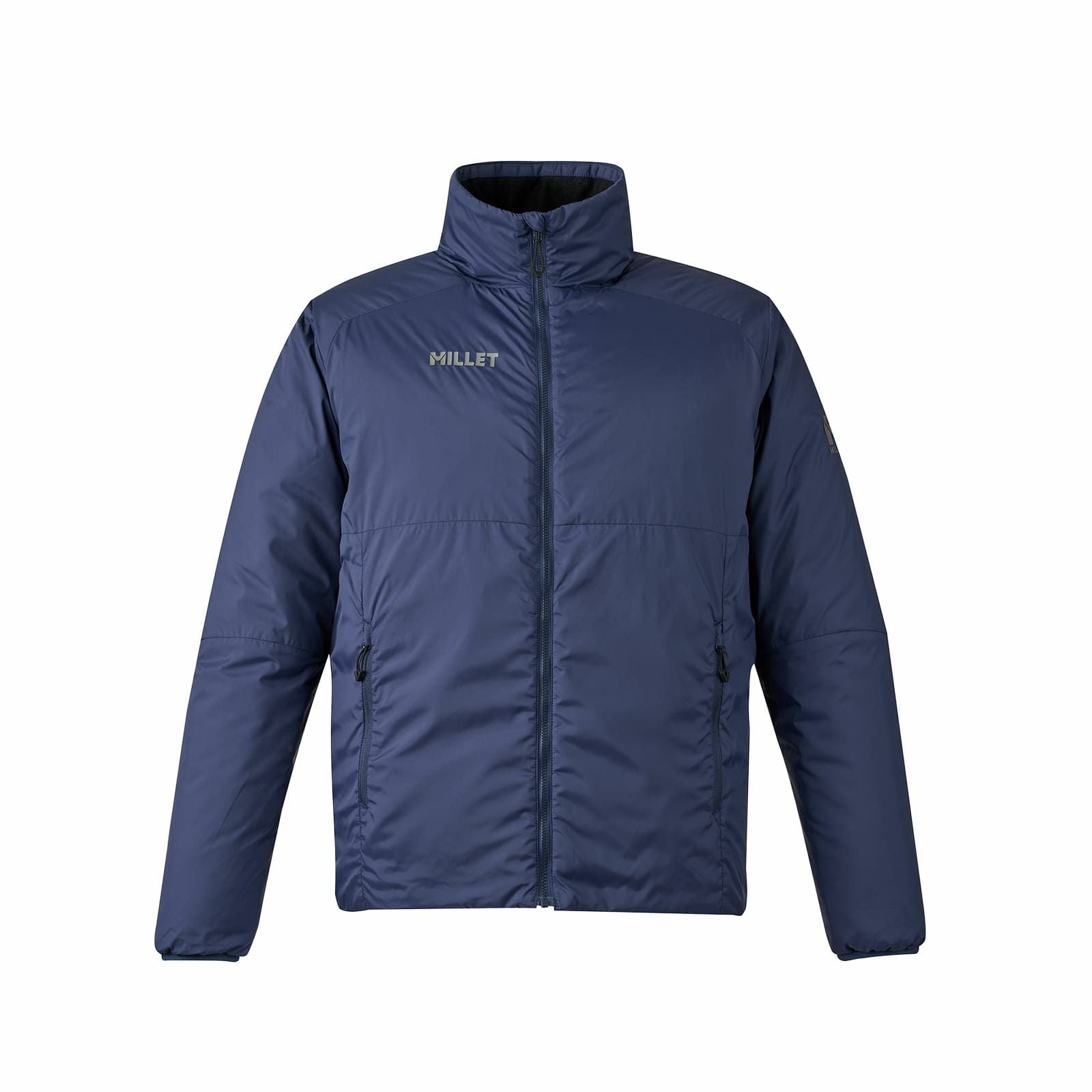 ポベダ 3in1 ジャケット(3way) | Millet(ミレー)公式通販