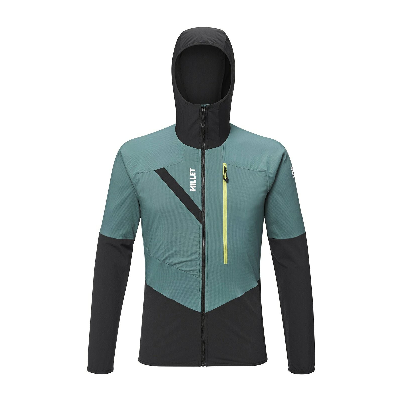 スキー一覧 | 登山・アウトドア | Millet(ミレー)公式通販