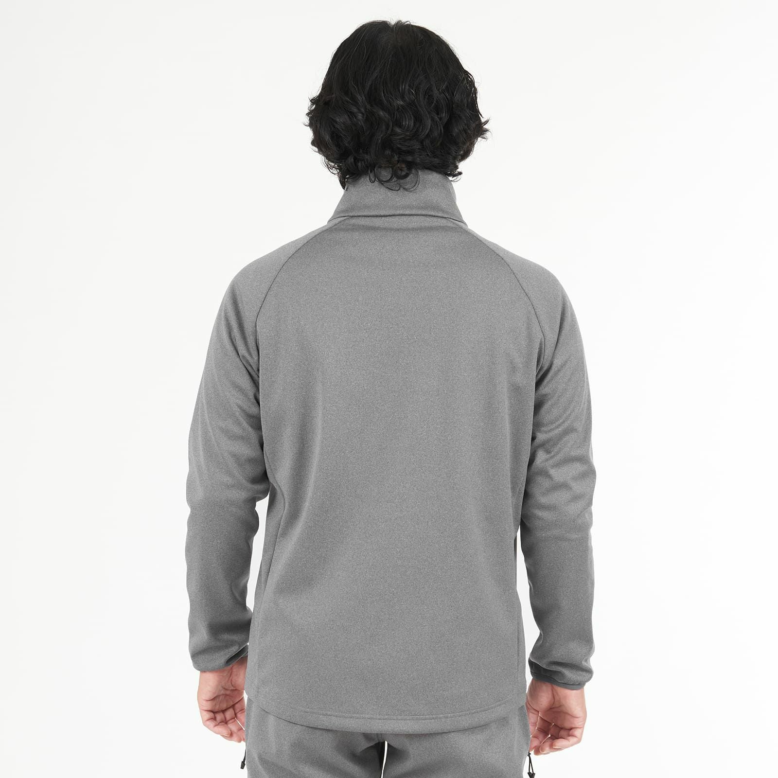 ウィンド シールド ストレッチ ジャケット | Millet(ミレー)公式通販