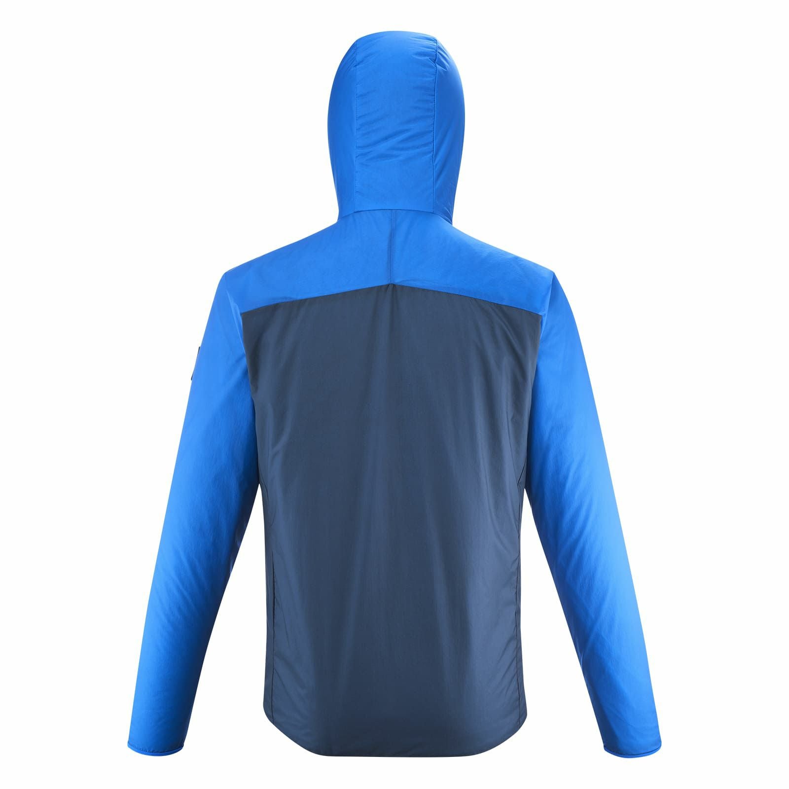 トリロジー アイコン ライト ゴールド フーディ | Millet(ミレー)公式通販