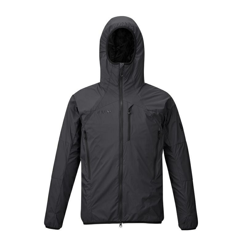 000000003939-02.jpg?size=xl&w=
