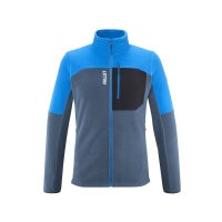 ICON BLUE/DARK DENIM