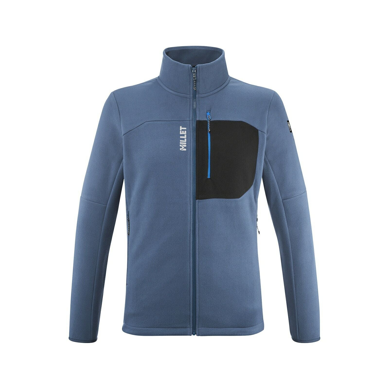 カメット ダウン フーディ | Millet(ミレー)公式通販