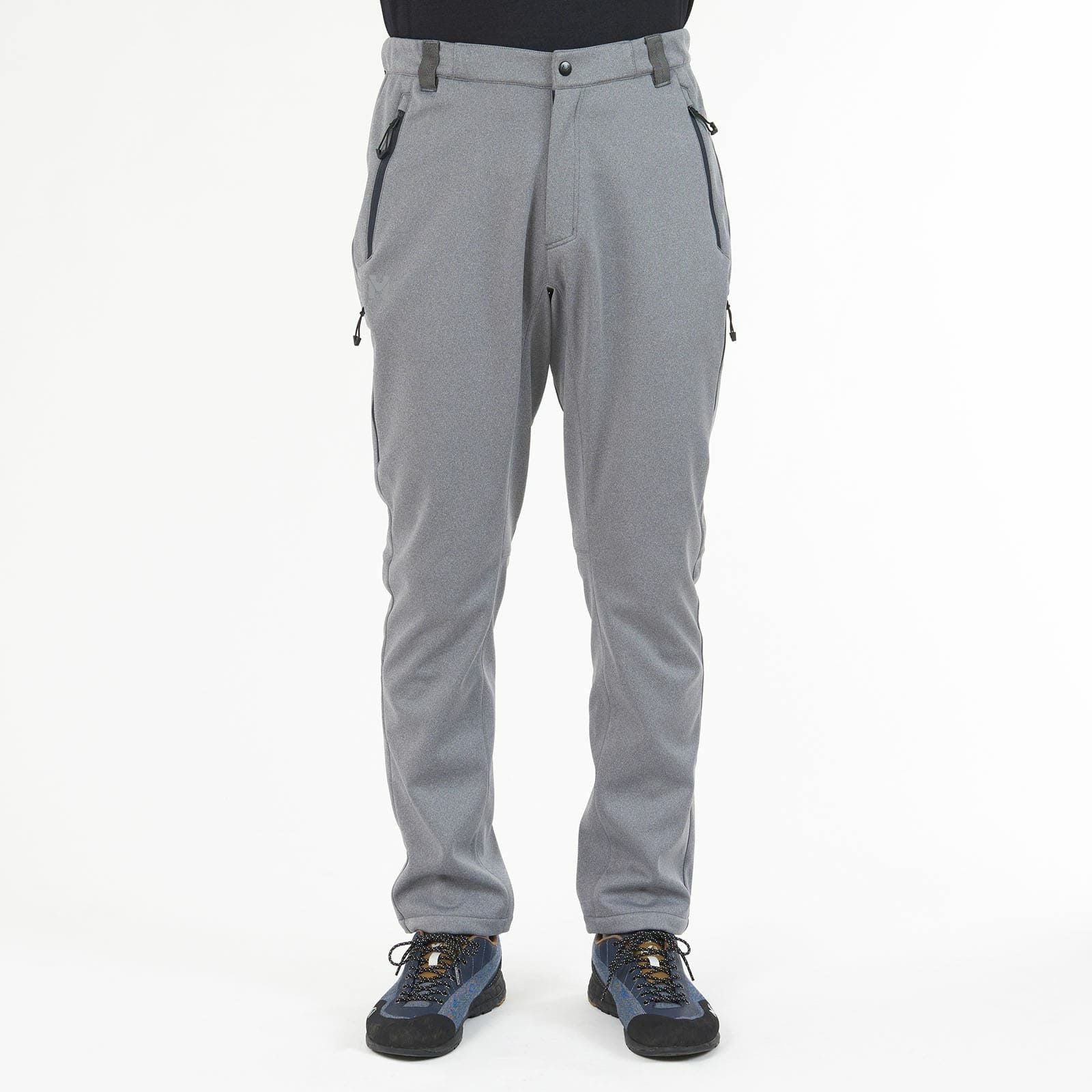 ユニセックス】ウインド シールドストレッチ パンツ | Millet(ミレー