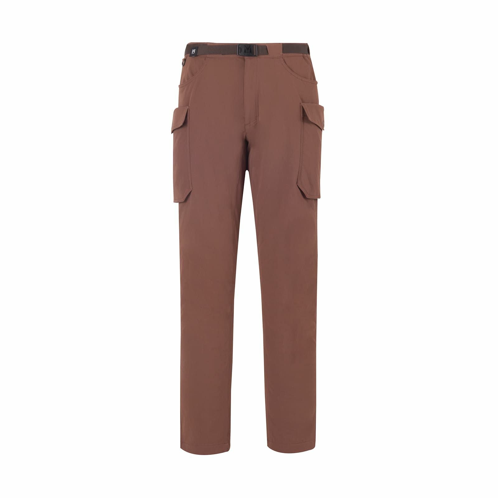 マルチ カーゴ ポケット パンツ | Millet(ミレー)公式通販