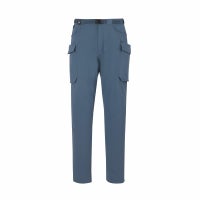 DARK DENIM