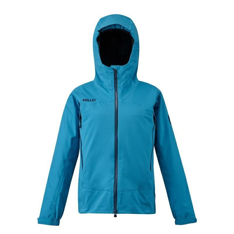 ウィメンズ】ティフォン ウォーム ネクスト ストレッチ ジャケット