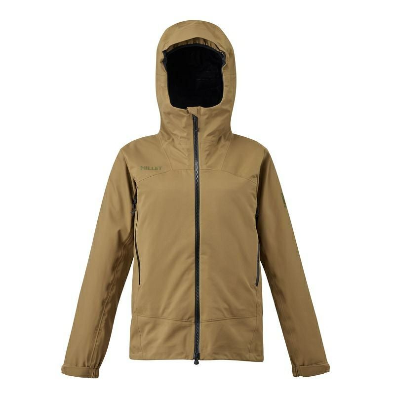 ウィメンズ】ティフォン ウォーム ネクスト ストレッチ ジャケット