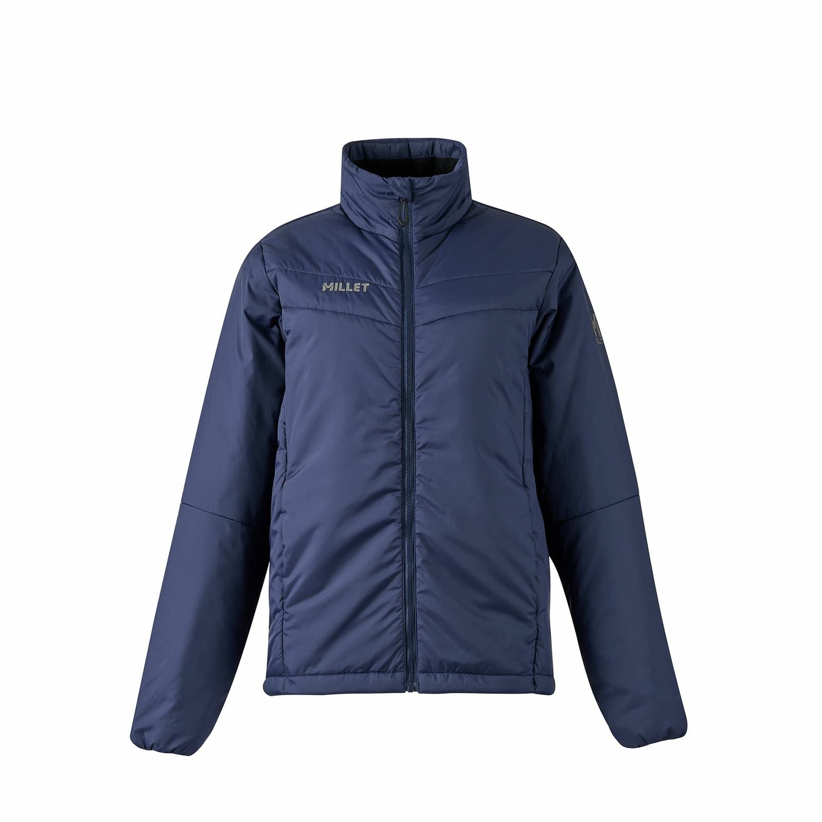 ウィメンズ】ポベダ 3in1 ジャケット(3way) | Millet(ミレー)公式通販