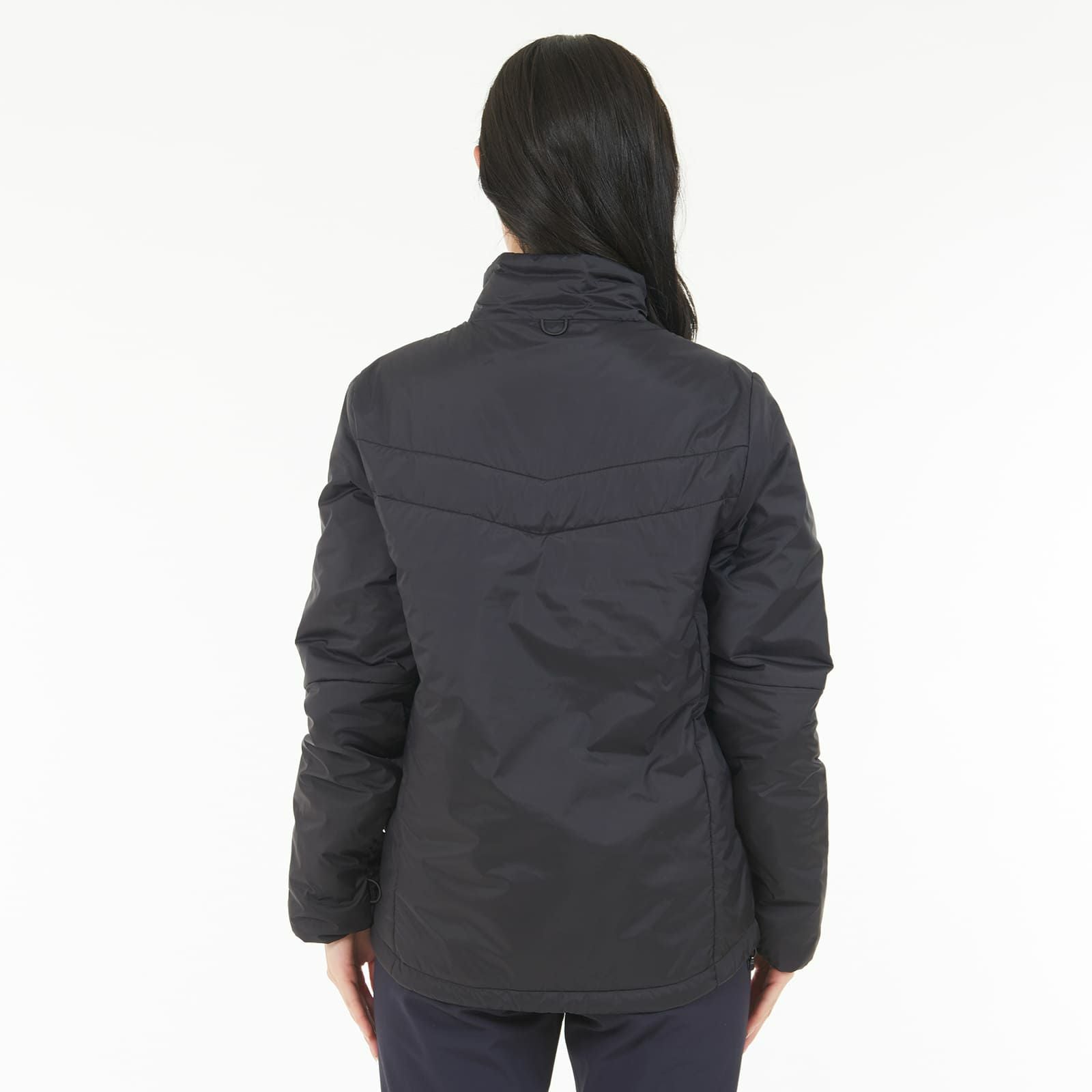 ウィメンズ】ポベダ 3in1 ジャケット(3way) | Millet(ミレー)公式通販