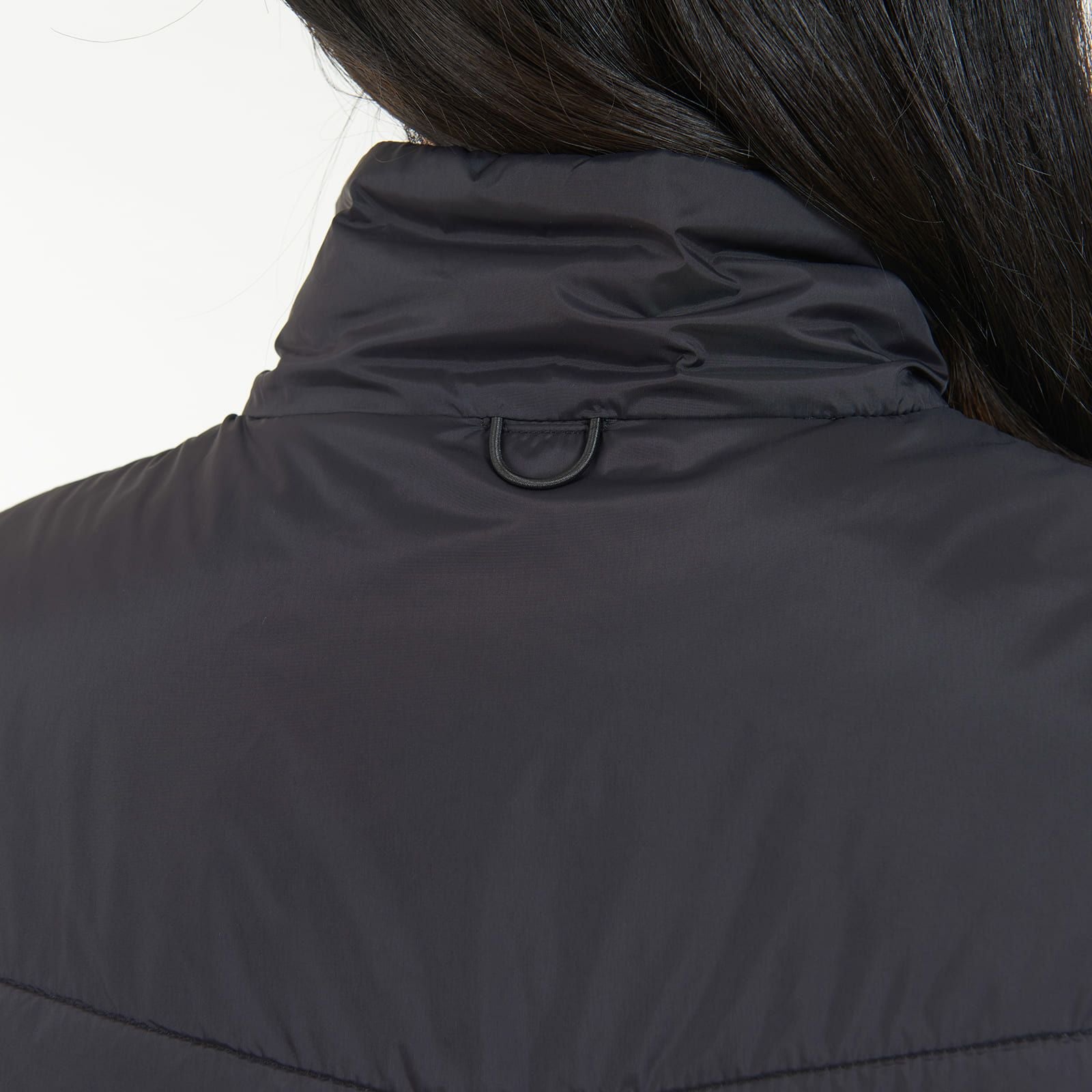 ウィメンズ】ポベダ 3in1 ジャケット(3way) | Millet(ミレー)公式通販