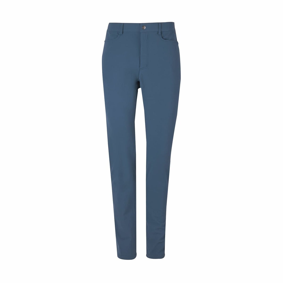 DARK DENIM