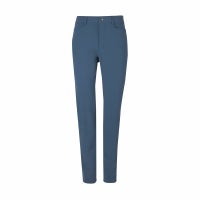 DARK DENIM