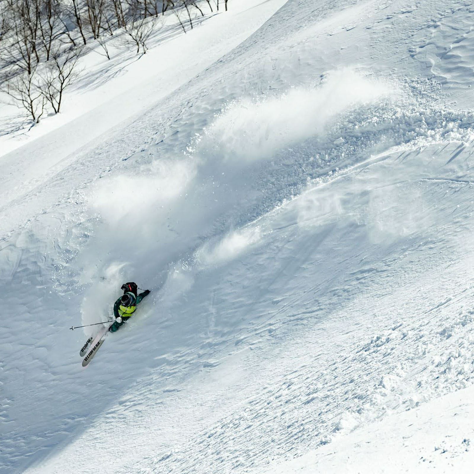 コズミック ゴアテックス 2L ジャケット | Millet(ミレー)公式通販