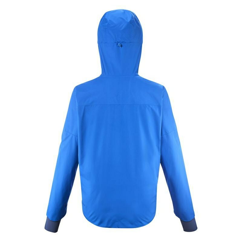 ICON BLUE