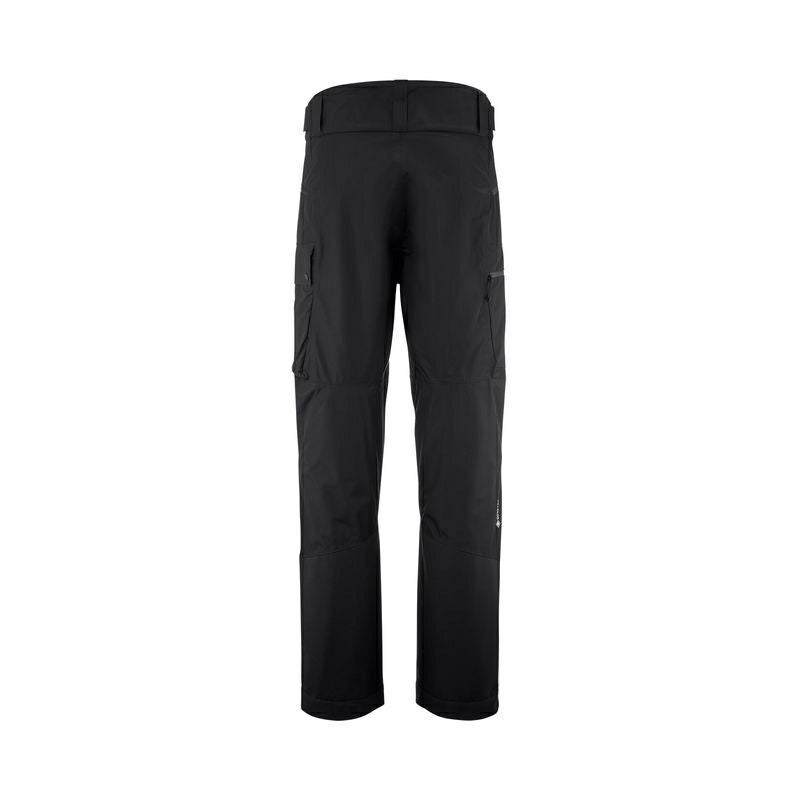 コズミック ゴアテックス 2L パンツ | Millet(ミレー)公式通販