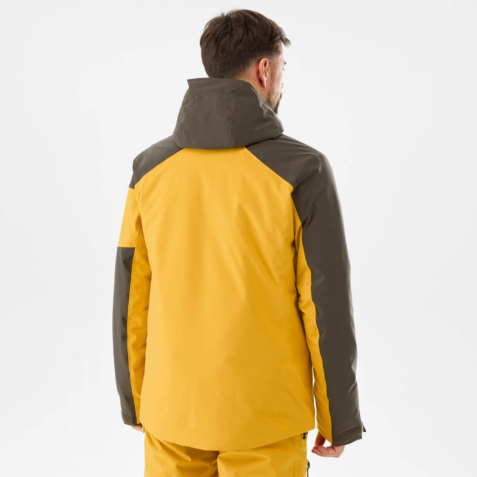 アトナ ジャケット | Millet(ミレー)公式通販