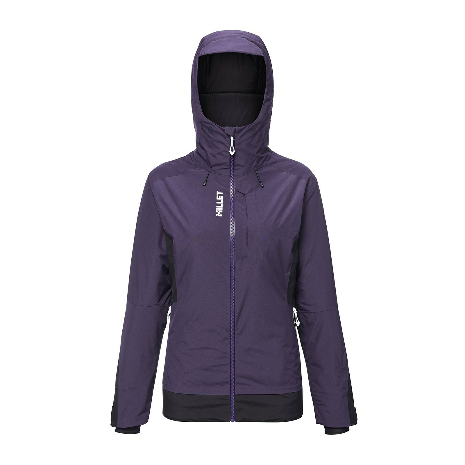 ウィメンズスキーウェア一覧 | 登山・アウトドア | Millet(ミレー)公式通販