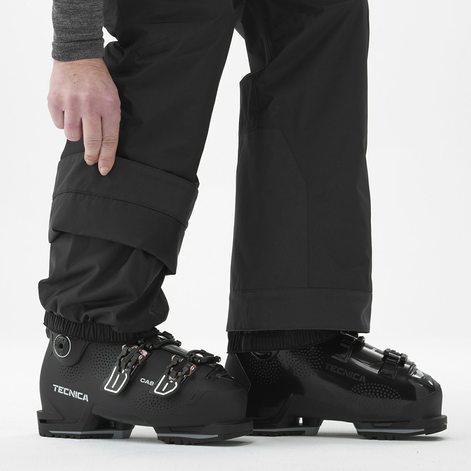 ウィメンズ】コズミック ウォーム ゴアテックス パンツ | Millet