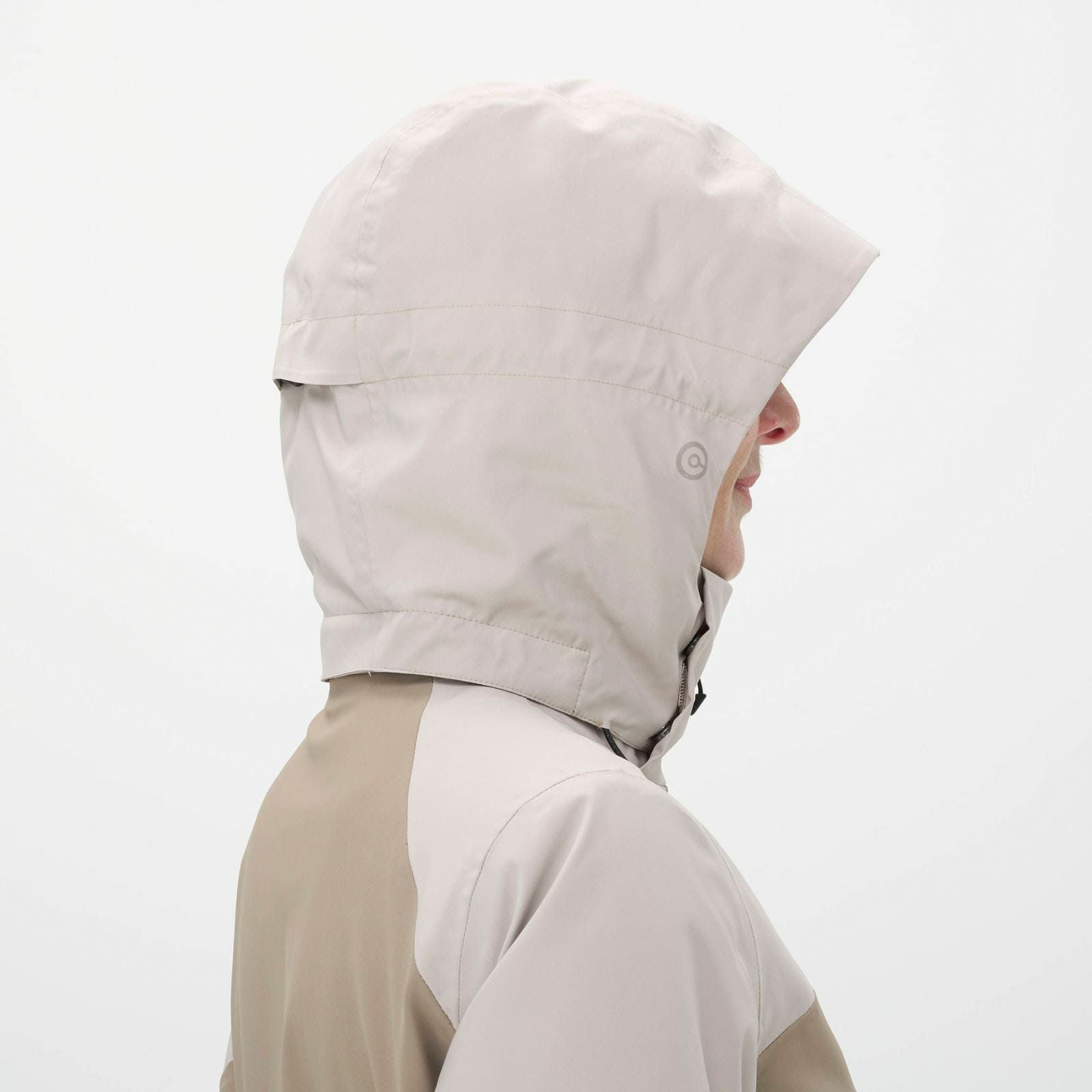 ウィメンズ】スノーバシン ジャケット | Millet(ミレー)公式通販