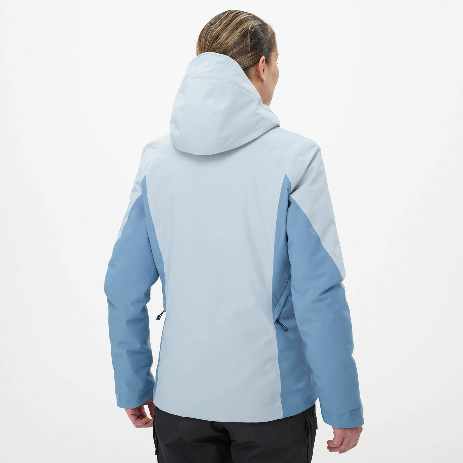 ウィメンズ】モナ ジャケット | Millet(ミレー)公式通販