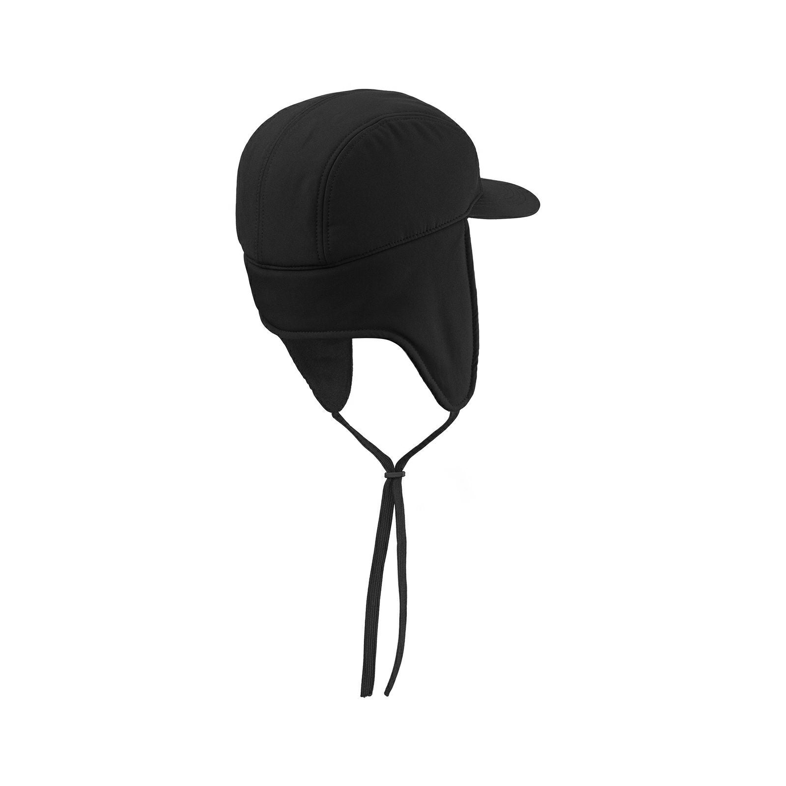 シャモニー フラップ キャップ | Millet(ミレー)公式通販