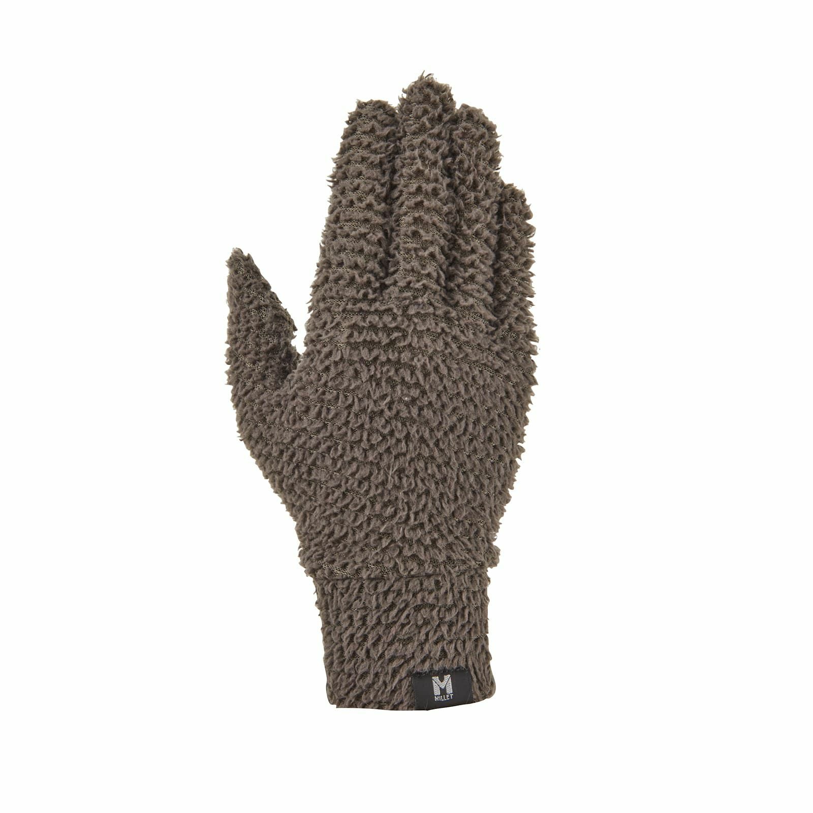 ユニセックス】トリロジー アイコン 3 フィンガー ゴアテックス