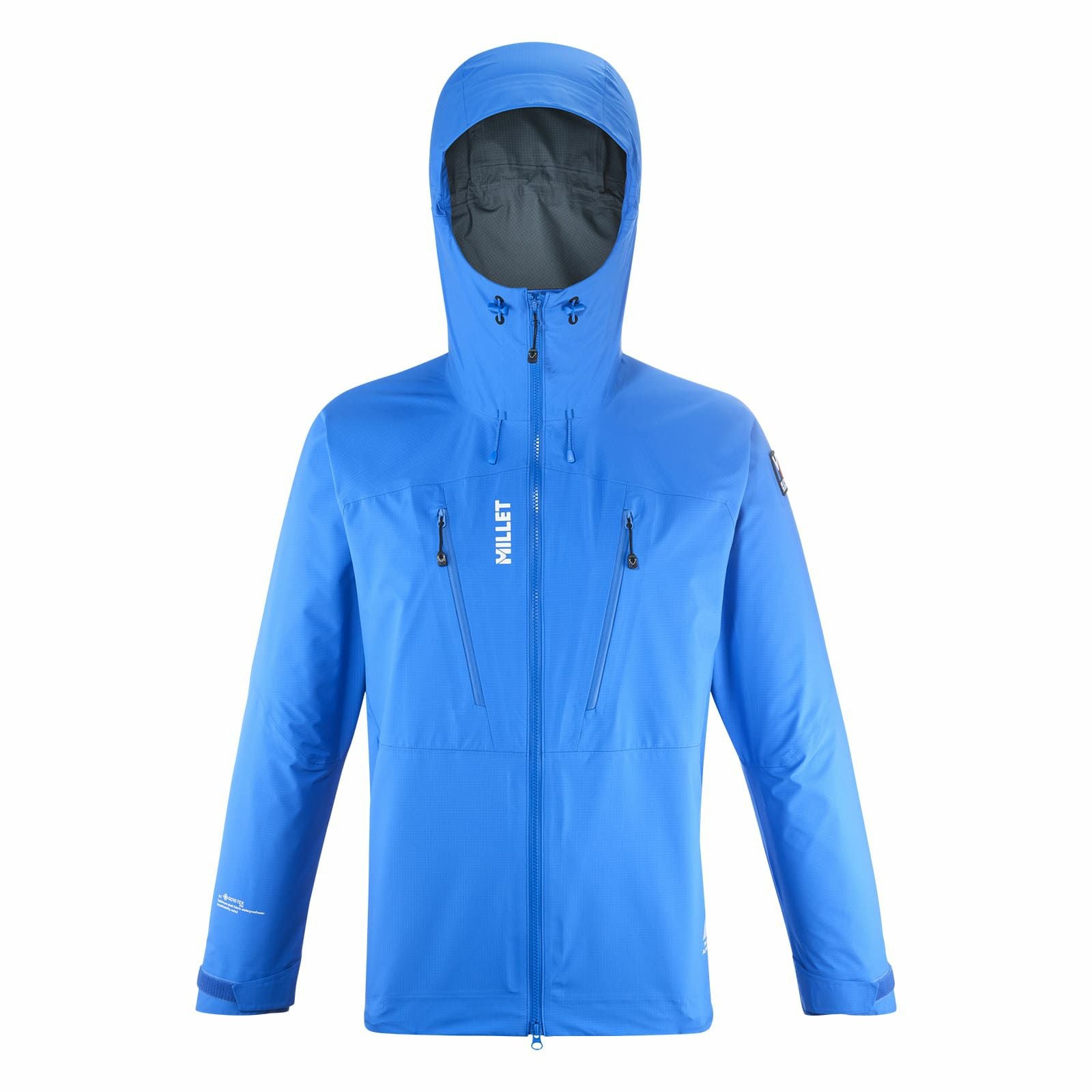 000000003987-01.jpg?size=xxl&w