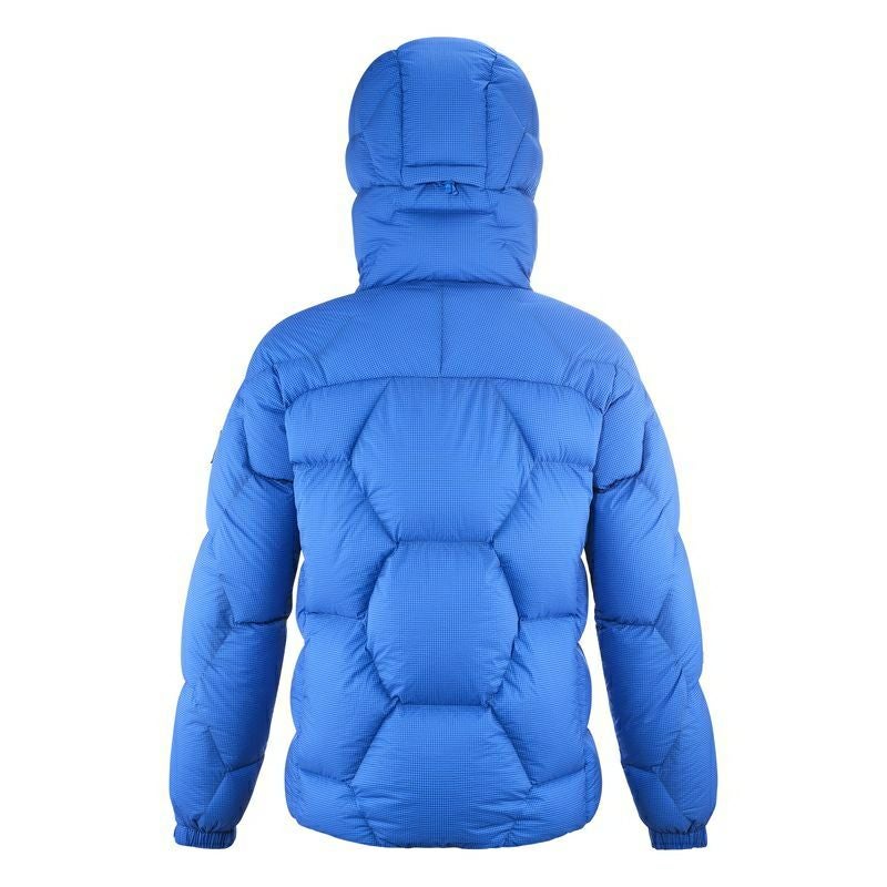 ICON BLUE