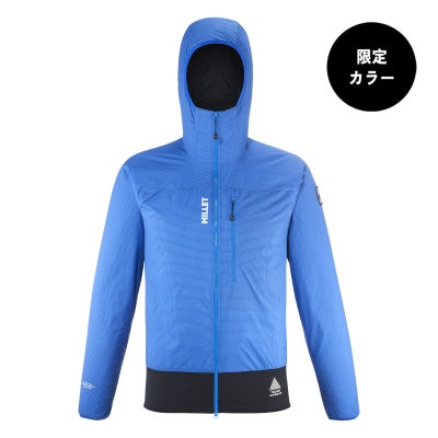ダウン・中綿一覧 | 登山・アウトドア | Millet(ミレー)公式通販