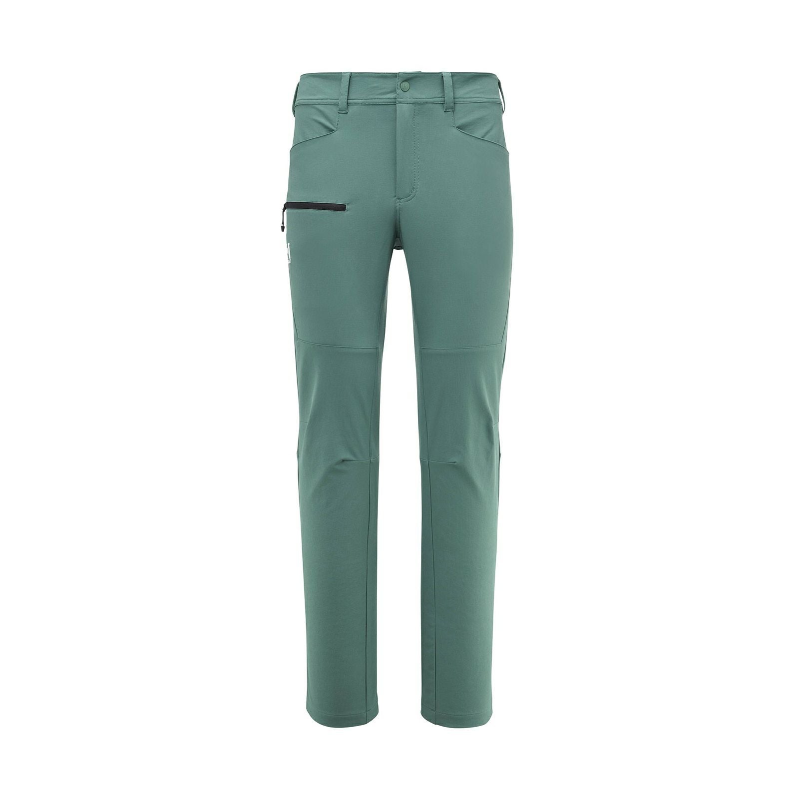 オール アウトドア XCS100 パンツ | Millet(ミレー)公式通販