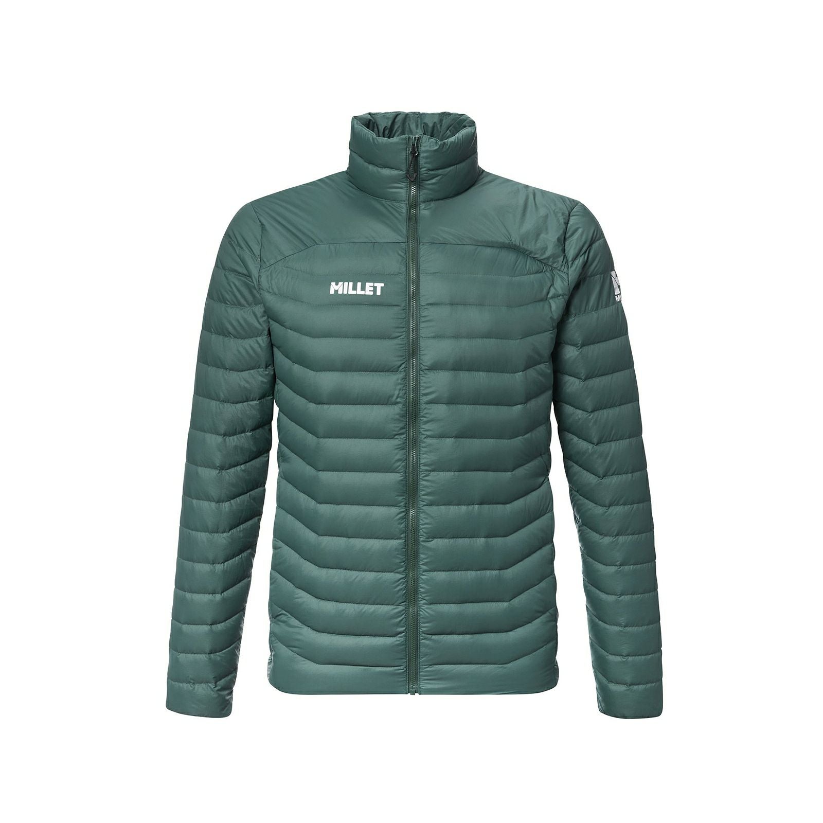 カメット ダウン フーディ | Millet(ミレー)公式通販