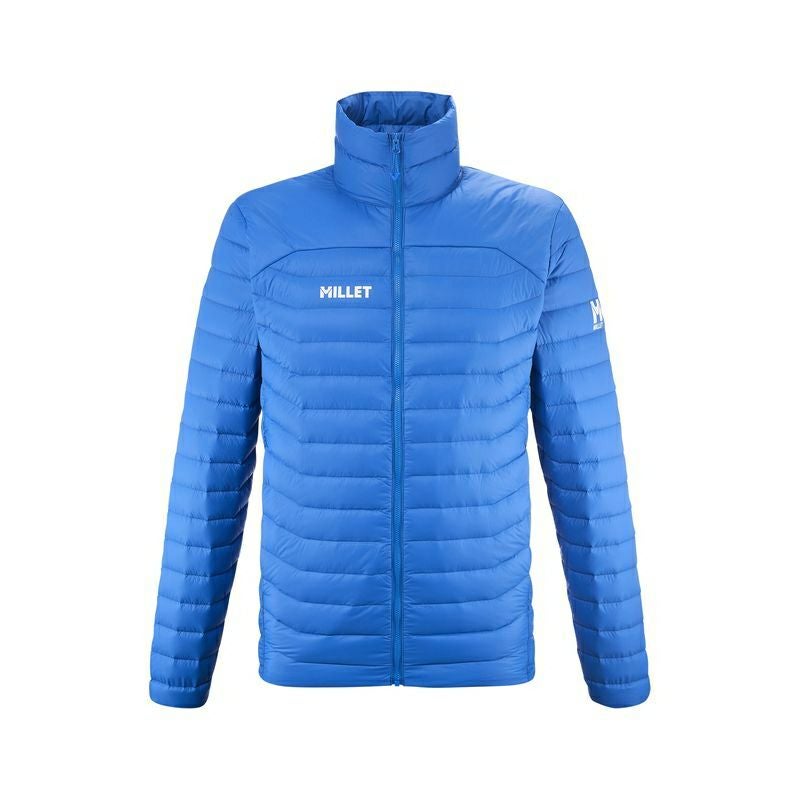 イーボル ライト ダウン 700 ジャケット | Millet(ミレー)公式通販