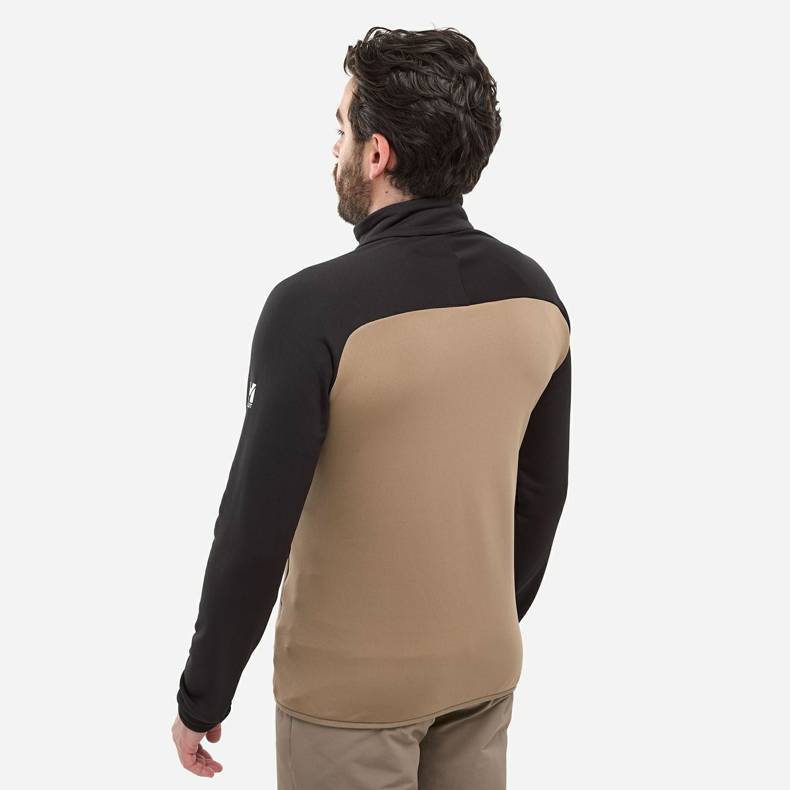 新品未使用　ミレー　セネカ　フリースジャケット　ウィメンズ   millet セネカ フリース ジャケット | Millet(ミレー)公式通販