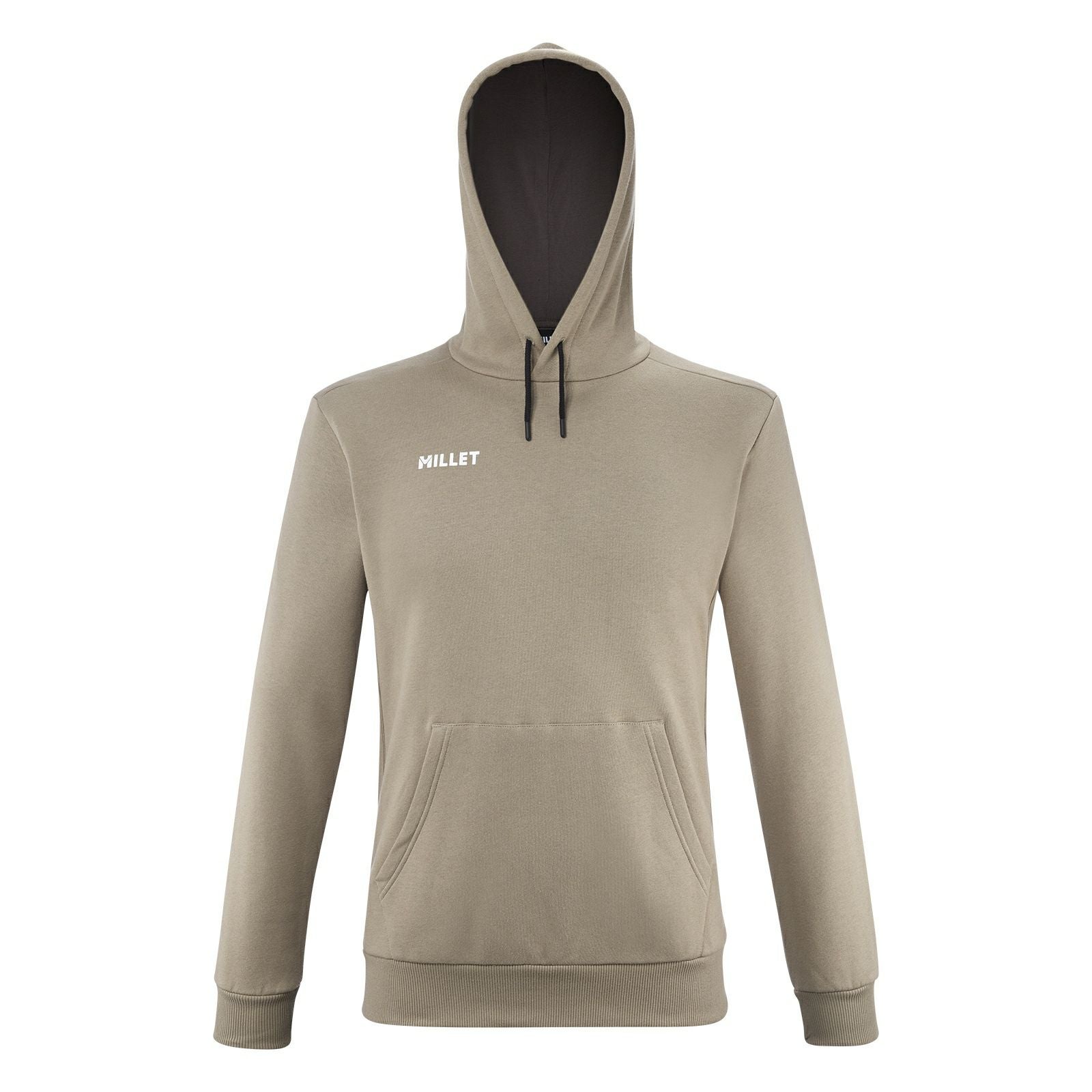 シャモニー スウェット フーディ | Millet(ミレー)公式通販