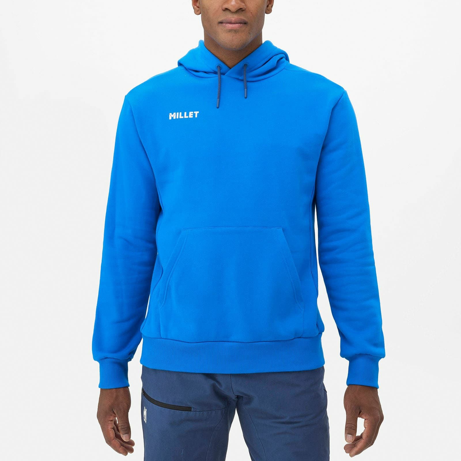 シャモニー スウェット フーディ | Millet(ミレー)公式通販