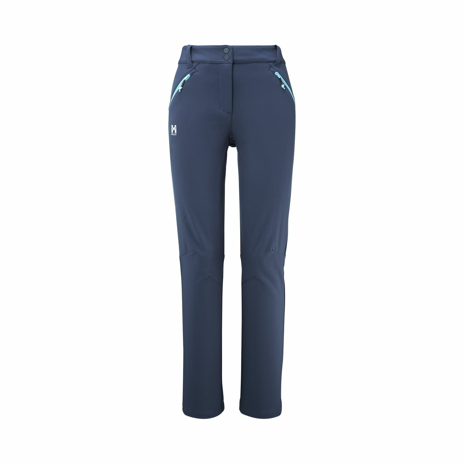 000000004010-02.jpg?size=xl&w=