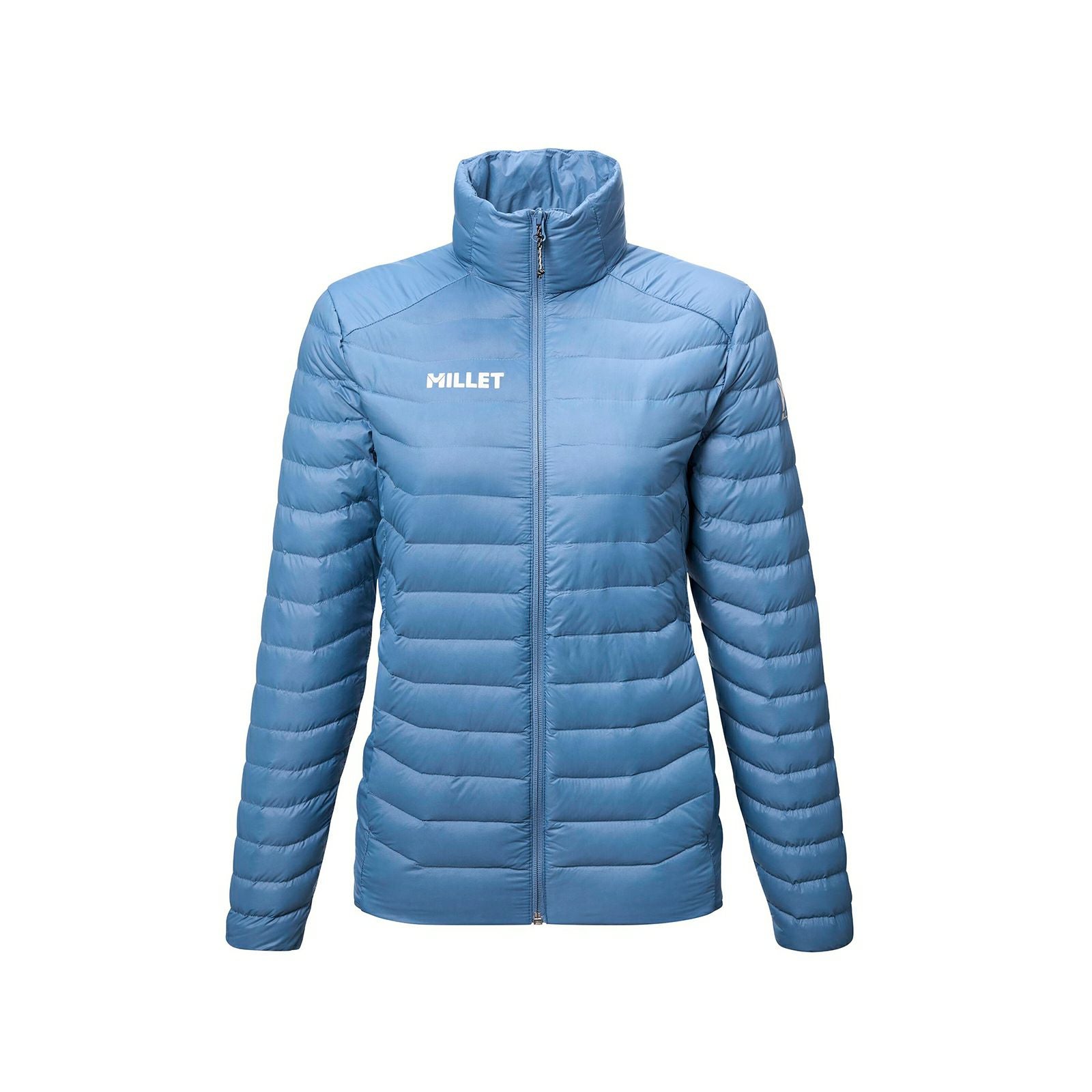 ウィメンズ】イーボル ライト ダウン 700 ジャケット | Millet(ミレー
