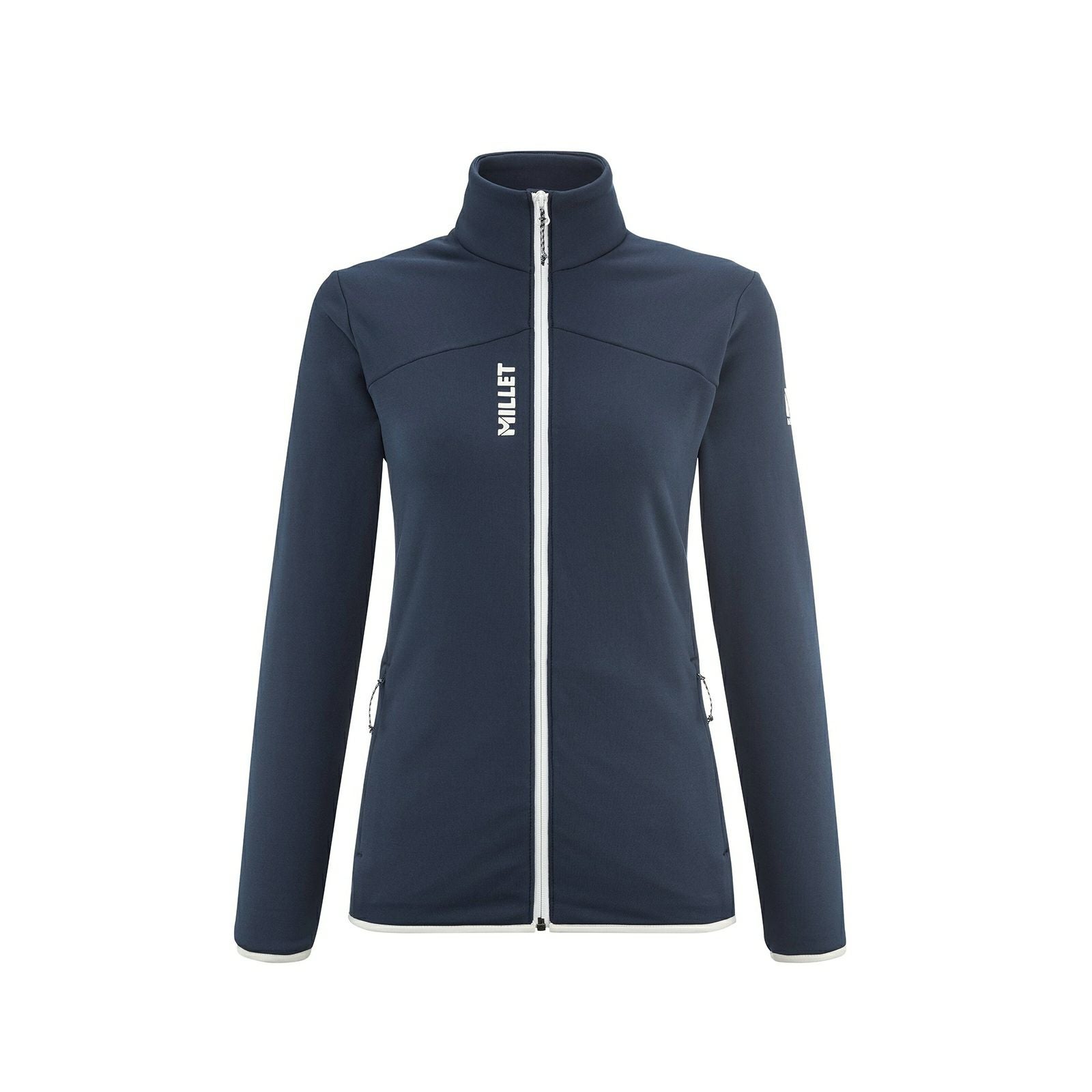 ウィメンズ】ナロ ジャケット | Millet(ミレー)公式通販