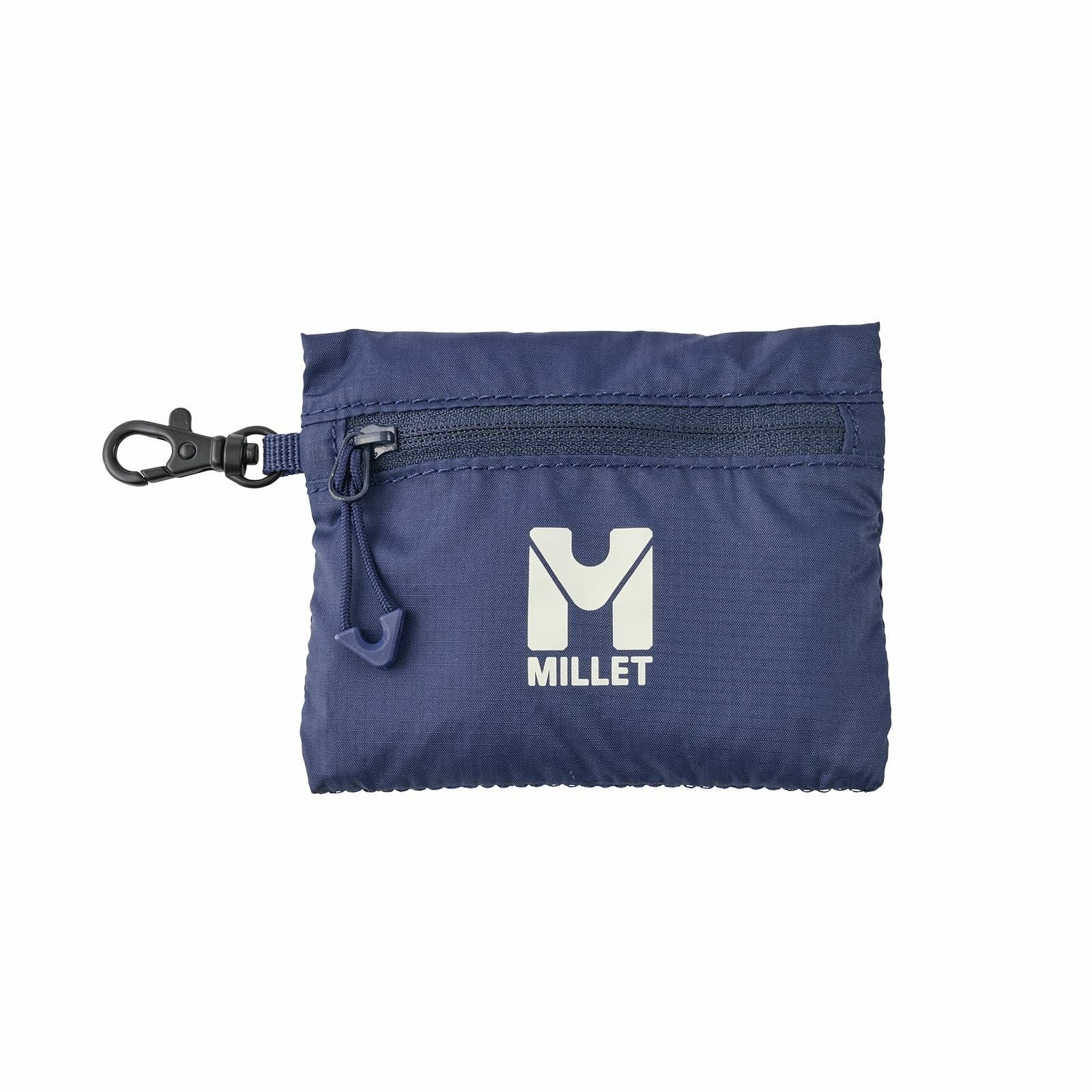 ミニ パッカブル ウォレット | Millet(ミレー)公式通販