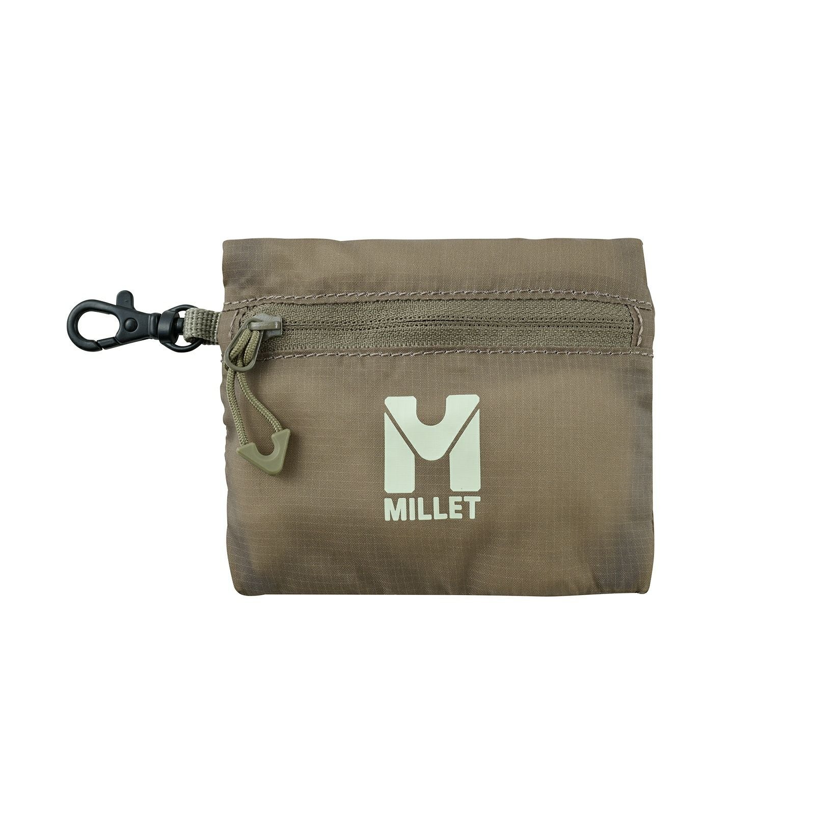 ミニ パッカブル ウォレット | Millet(ミレー)公式通販