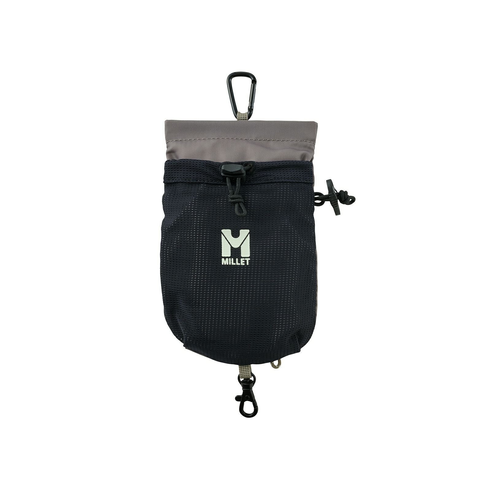 ミニ パッカブル マルチ ケース | Millet(ミレー)公式通販