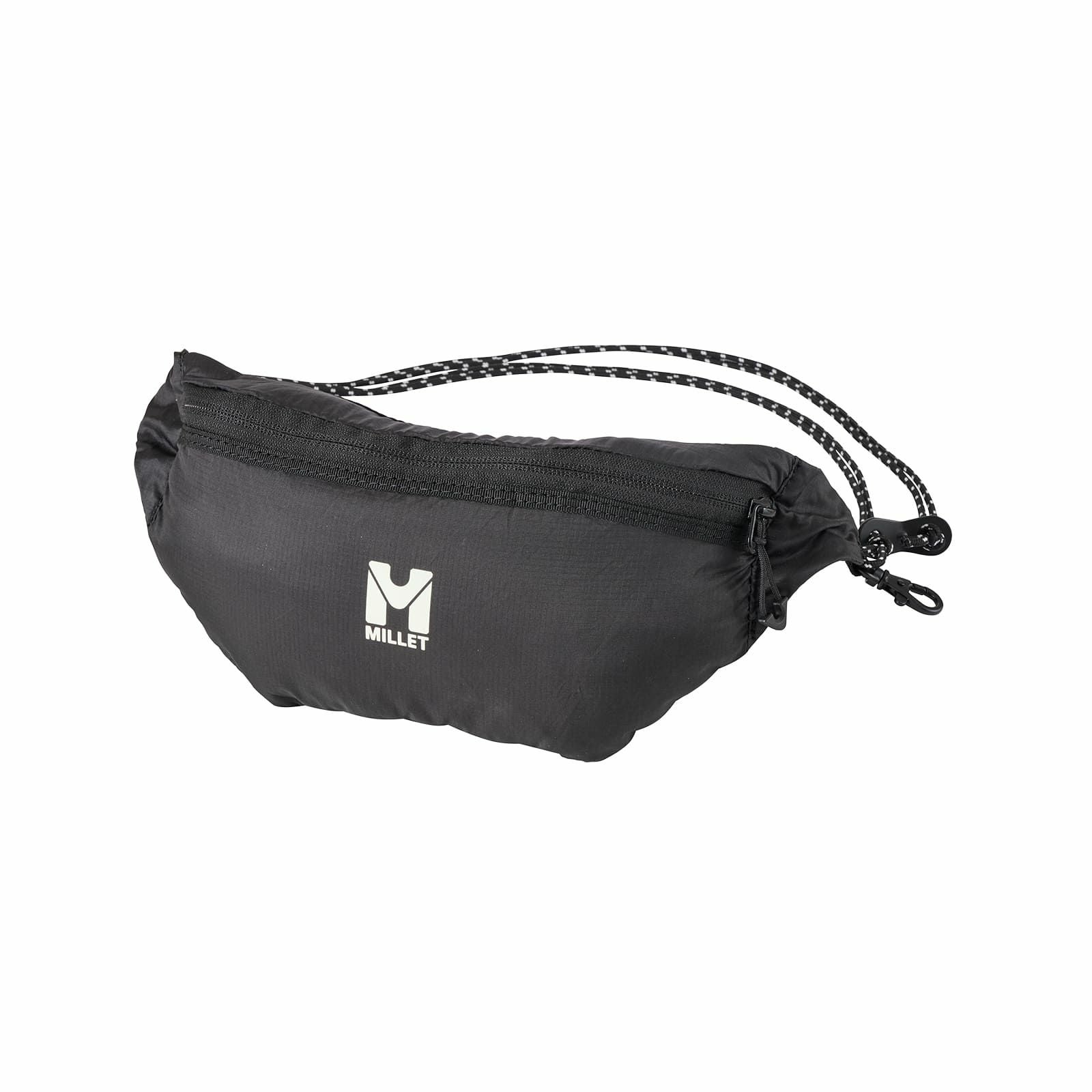 ミニ パッカブル ウエスト ポーチ | Millet(ミレー)公式通販