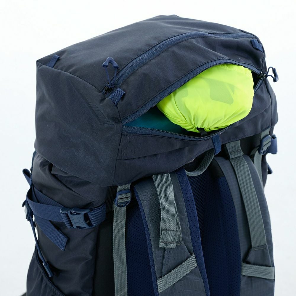 サースフェー NX 30+5 | Millet(ミレー)公式通販