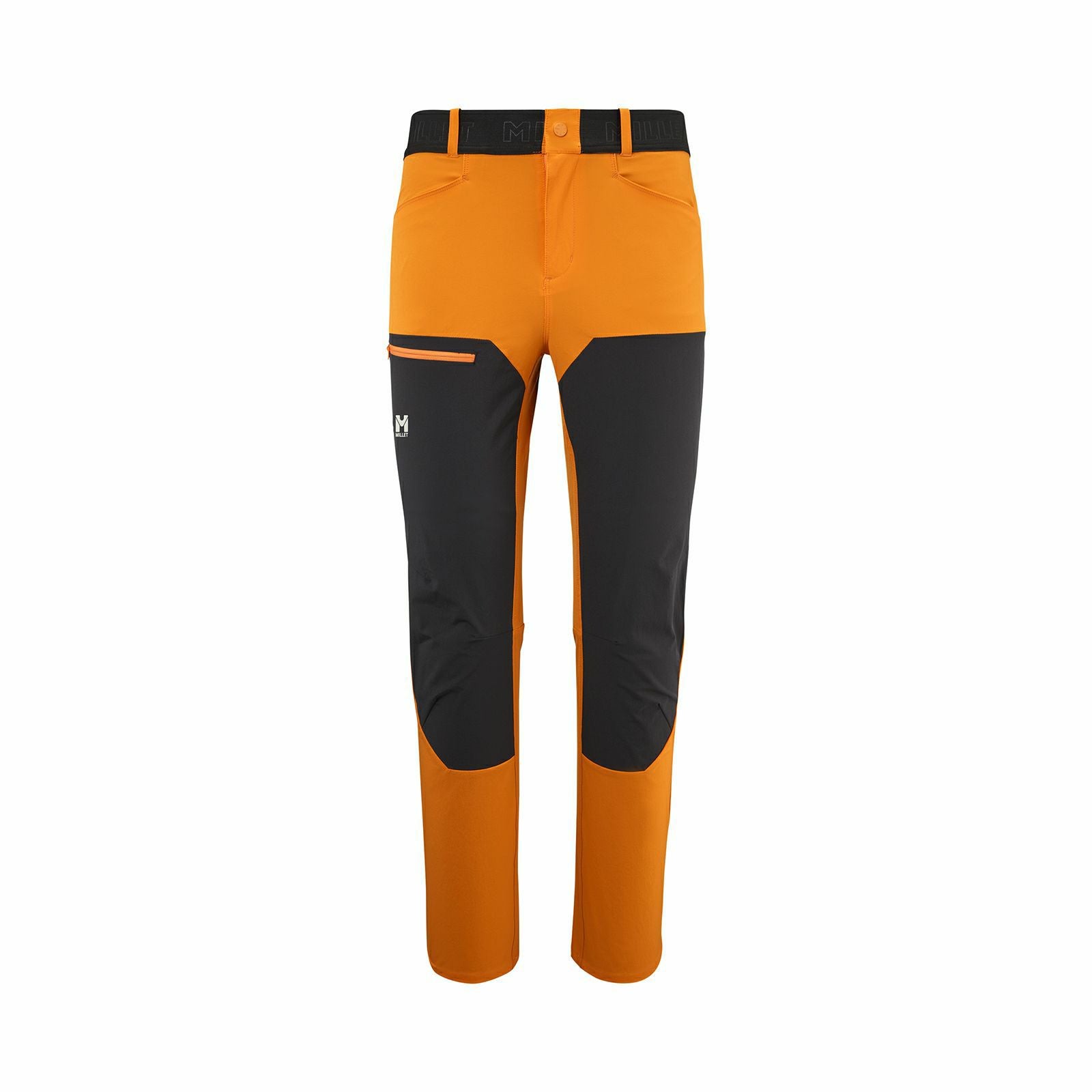 オネガ ストレッチ パンツ | Millet(ミレー)公式通販