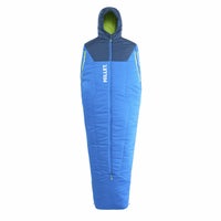 ICON BLUE