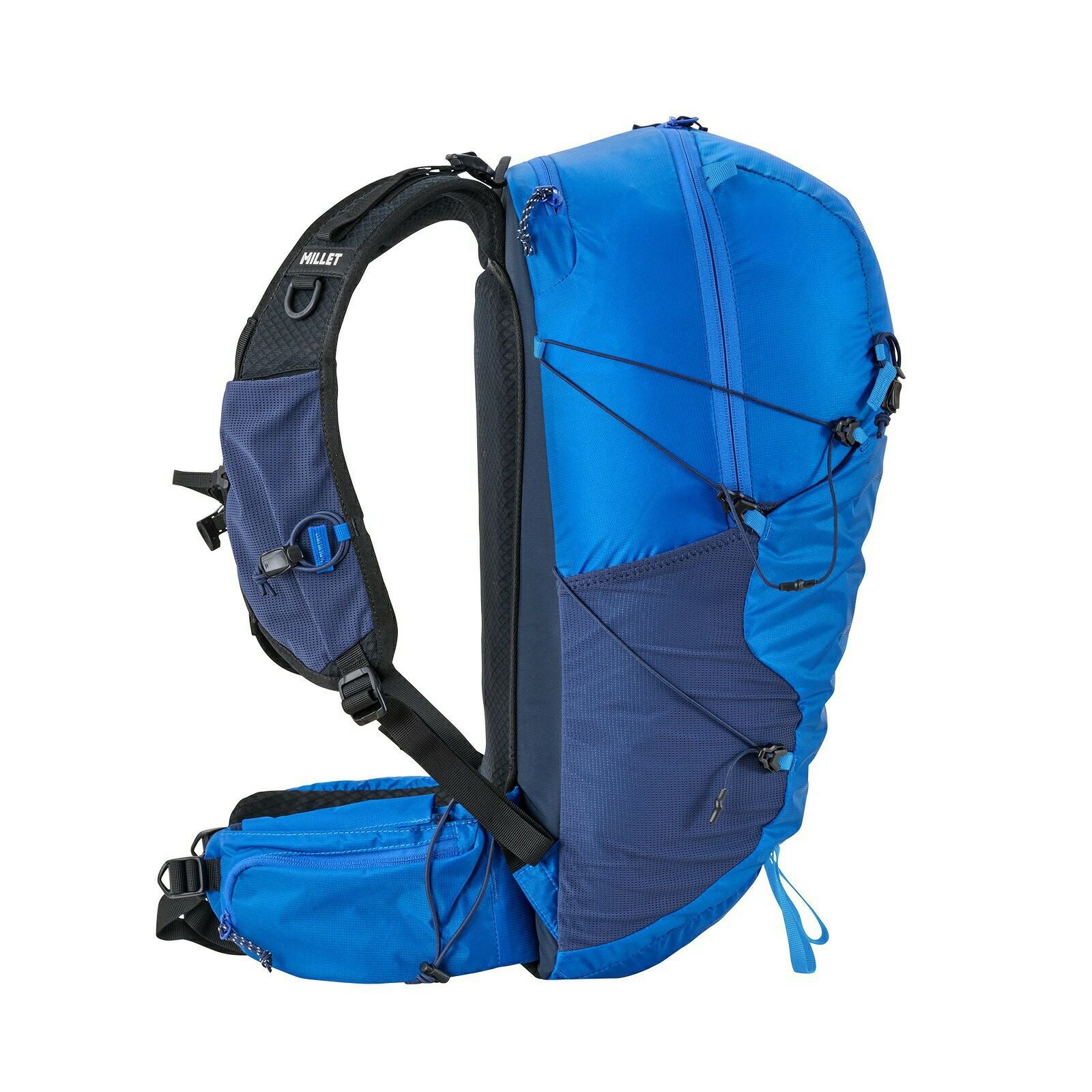 GRX 22 | Millet(ミレー)公式通販