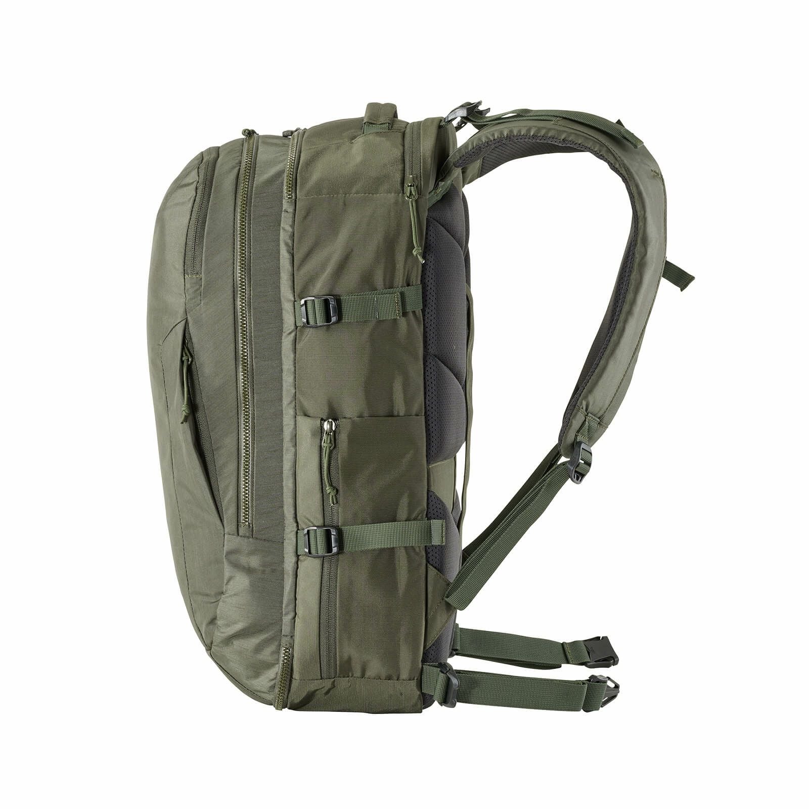 EXP NX 30 | Millet(ミレー)公式通販